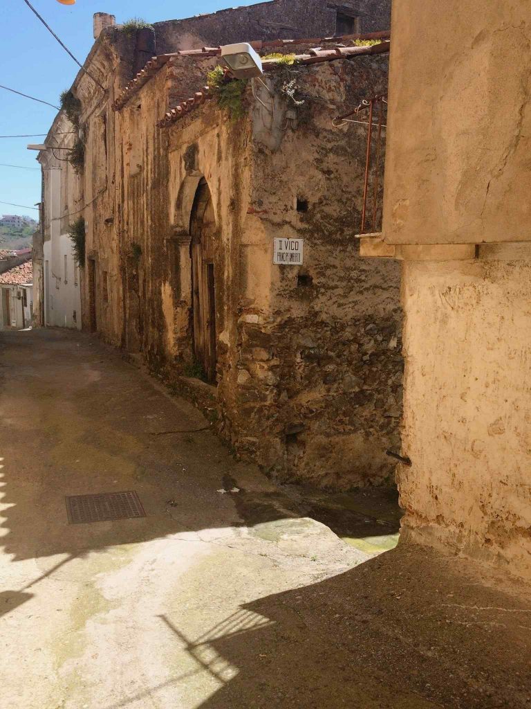 zagarise ristorante il borgo_54